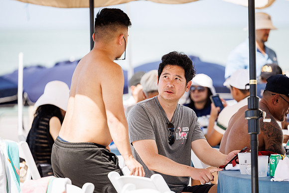 Tuesday Beach_10242023_MooreshotsLLC-67
