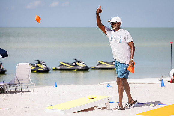 Tuesday Beach_10242023_MooreshotsLLC-69