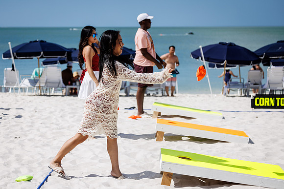 Tuesday Beach_10242023_MooreshotsLLC-70