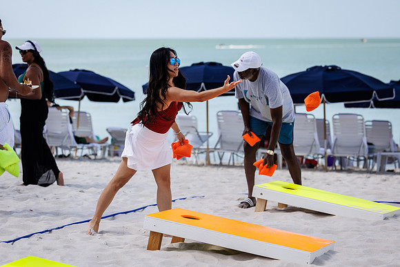 Tuesday Beach_10242023_MooreshotsLLC-71