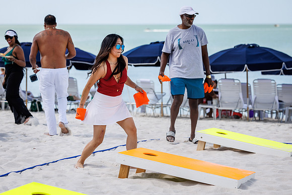 Tuesday Beach_10242023_MooreshotsLLC-72