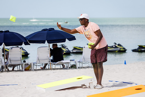 Tuesday Beach_10242023_MooreshotsLLC-73