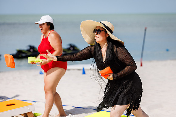 Tuesday Beach_10242023_MooreshotsLLC-74