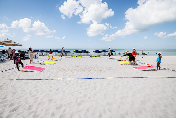 Tuesday Beach_10242023_MooreshotsLLC-75