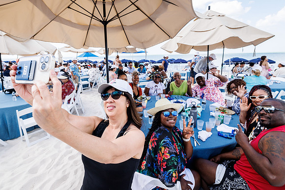 Tuesday Beach_10242023_MooreshotsLLC-76