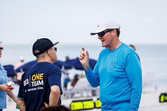 Tuesday Beach_10242023_MooreshotsLLC-77