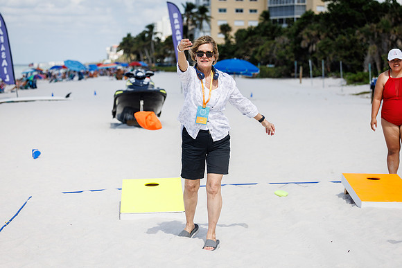 Tuesday Beach_10242023_MooreshotsLLC-79