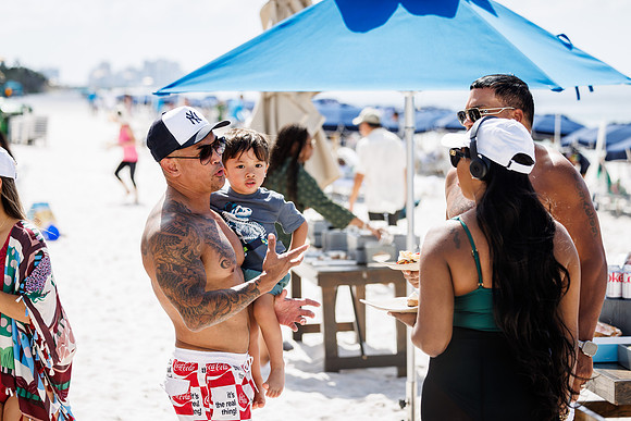Tuesday Beach_10242023_MooreshotsLLC-80