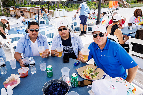 Tuesday Beach_10242023_MooreshotsLLC-82