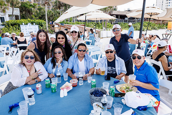 Tuesday Beach_10242023_MooreshotsLLC-83