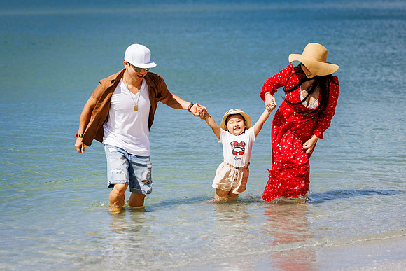 Tuesday Beach_10242023_MooreshotsLLC-84