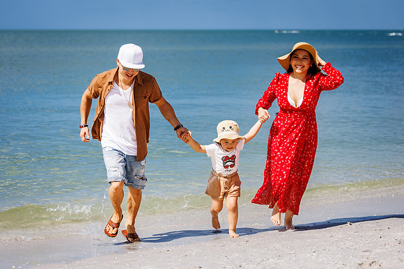 Tuesday Beach_10242023_MooreshotsLLC-85