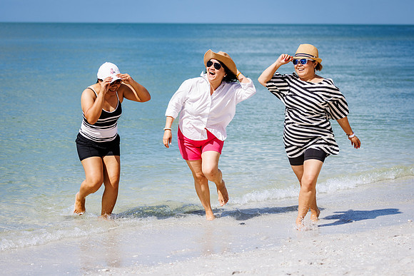 Tuesday Beach_10242023_MooreshotsLLC-90