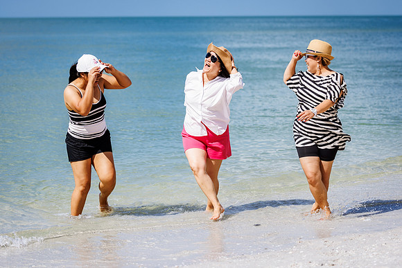 Tuesday Beach_10242023_MooreshotsLLC-89