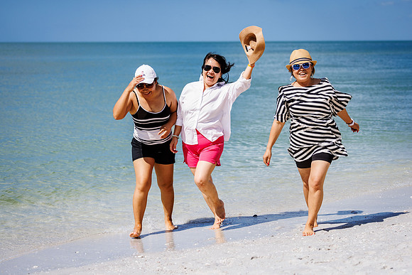 Tuesday Beach_10242023_MooreshotsLLC-91