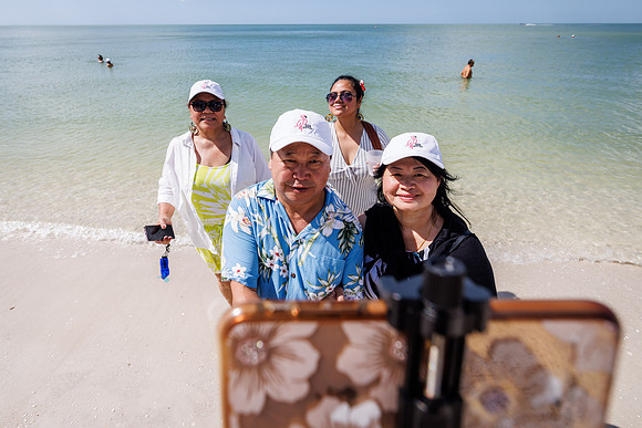 Tuesday Beach_10242023_MooreshotsLLC-92