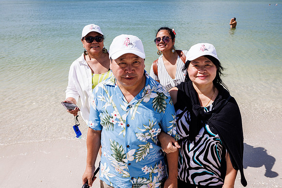 Tuesday Beach_10242023_MooreshotsLLC-93