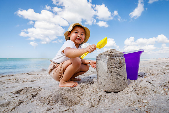Tuesday Beach_10242023_MooreshotsLLC-94