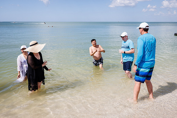 Tuesday Beach_10242023_MooreshotsLLC-96