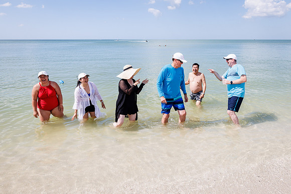 Tuesday Beach_10242023_MooreshotsLLC-95