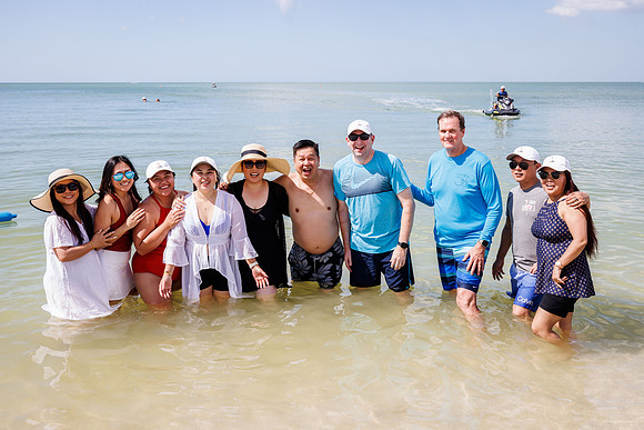 Tuesday Beach_10242023_MooreshotsLLC-97