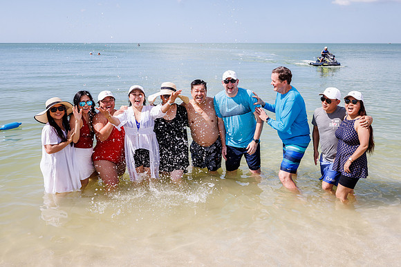 Tuesday Beach_10242023_MooreshotsLLC-98