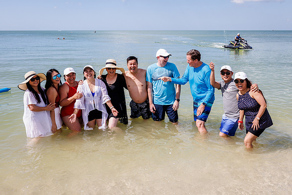 Tuesday Beach_10242023_MooreshotsLLC-99