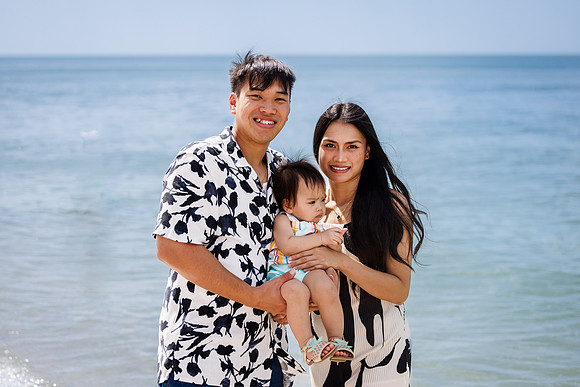 Tuesday Beach_10242023_MooreshotsLLC-100