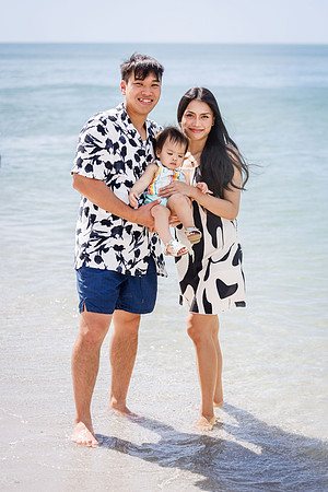 Tuesday Beach_10242023_MooreshotsLLC-101