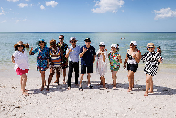 Tuesday Beach_10242023_MooreshotsLLC-102