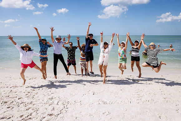 Tuesday Beach_10242023_MooreshotsLLC-103
