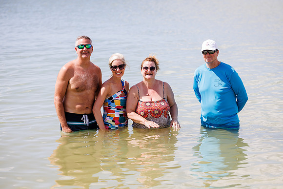 Tuesday Beach_10242023_MooreshotsLLC-105