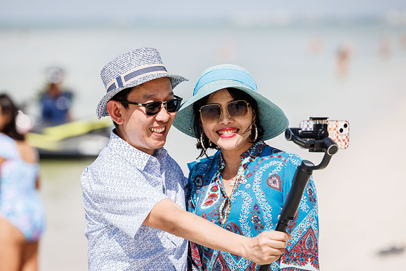 Tuesday Beach_10242023_MooreshotsLLC-106