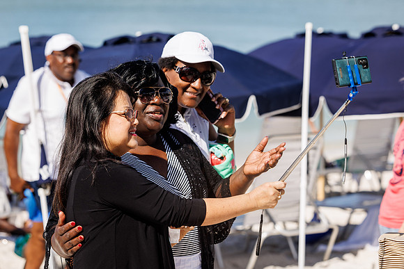 Tuesday Beach_10242023_MooreshotsLLC-29