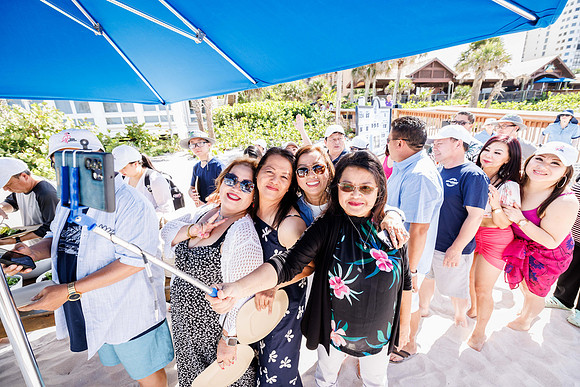 Tuesday Beach_10242023_MooreshotsLLC-33