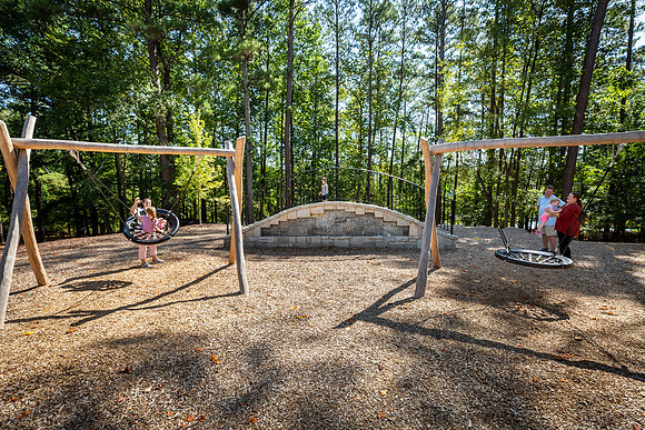 BrookhavenParks_09062019_KarlLMoore-126