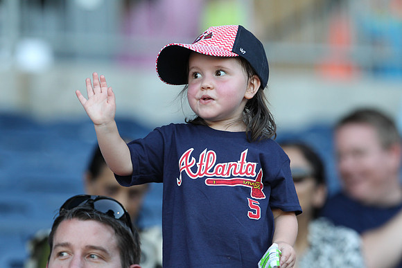 Fans_07272016_KarlLMoore-3