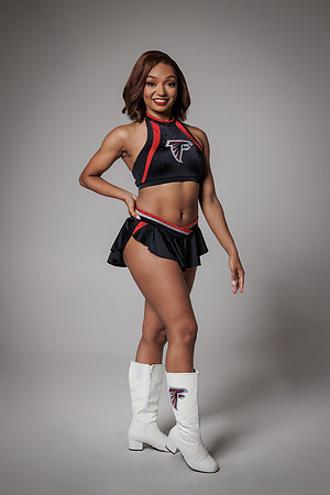 Amonii_06302024_ MooreshotsLLC-3