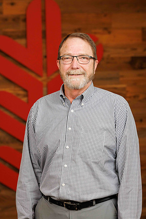 Individuals_01312023_MooreshotsLLC-36