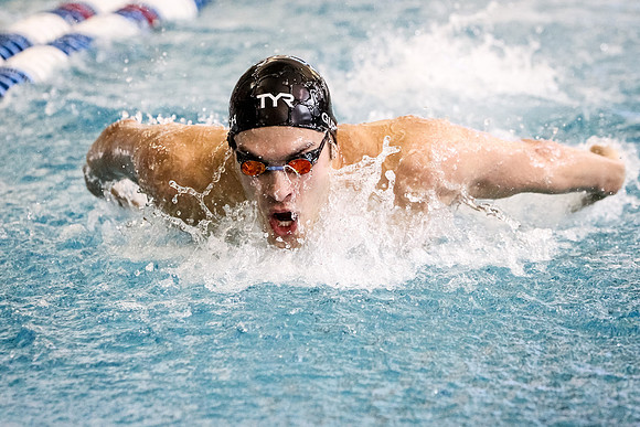 ACC WED-Prelims_03012017_KarlLMoore-42