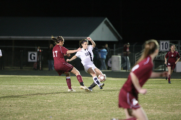 KLM_Mill Creek VG10_227.JPG
