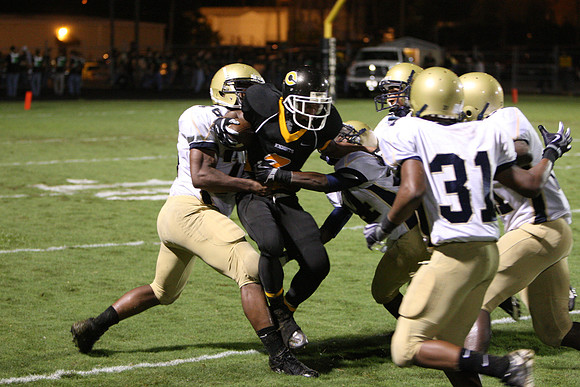 KLM_Central Gwinnett FB09_115