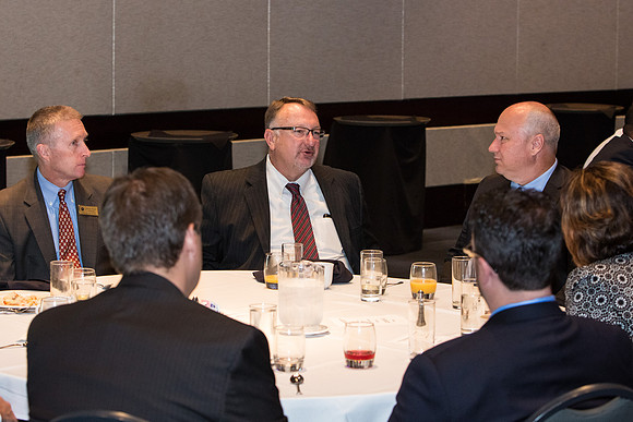 CustodianBanquet_05162017_KarlLMoore-102