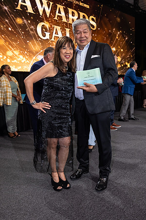 FFS Awards Gala_08152025_MooreshotsLLC-0911