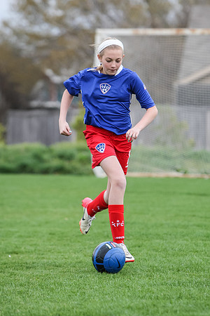 KLM_TFC Navy 7-7