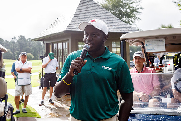 FirstTee_GolfTournament_09212021_KarlLMoore-126