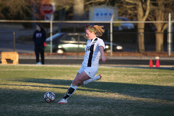 KLM_Mill Creek VG10_168.JPG