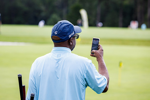 FirstTee_GolfTournament_09212021_KarlLMoore-35