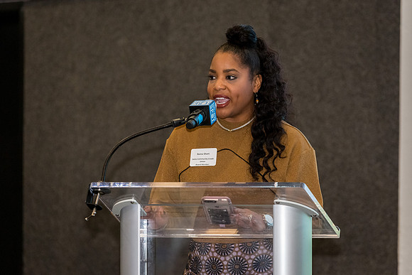 CVCAtlanta_12052019_KarlLMoore-104