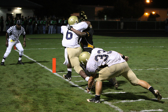 KLM_Central Gwinnett FB09_137
